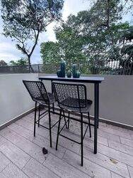 Parksuites (D10), Apartment #591356461